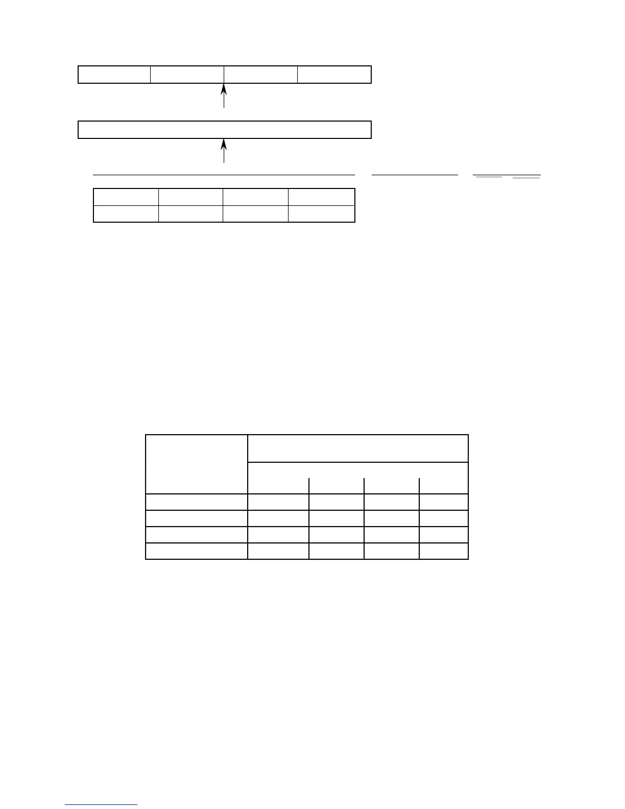 Page #68 background image