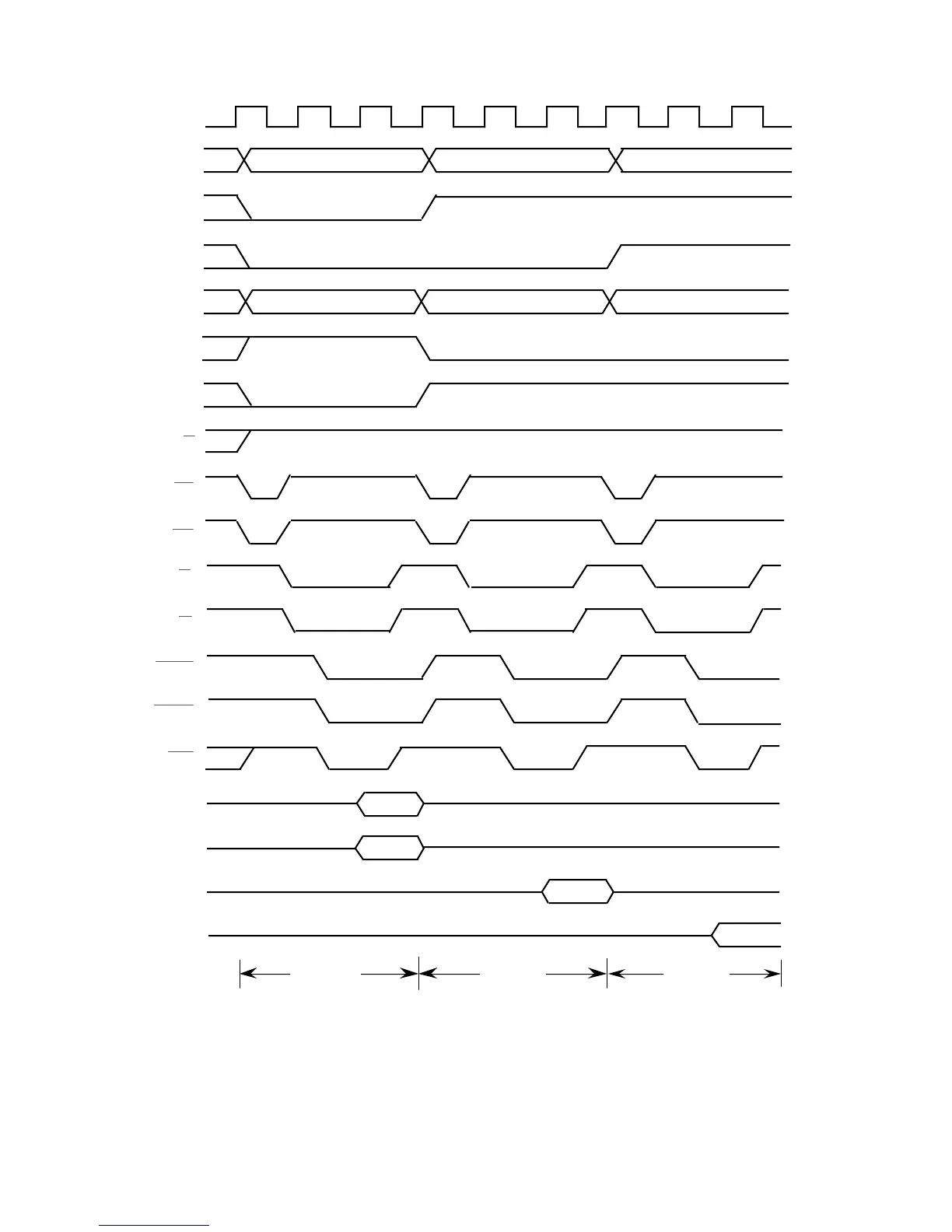 Page #76 background image