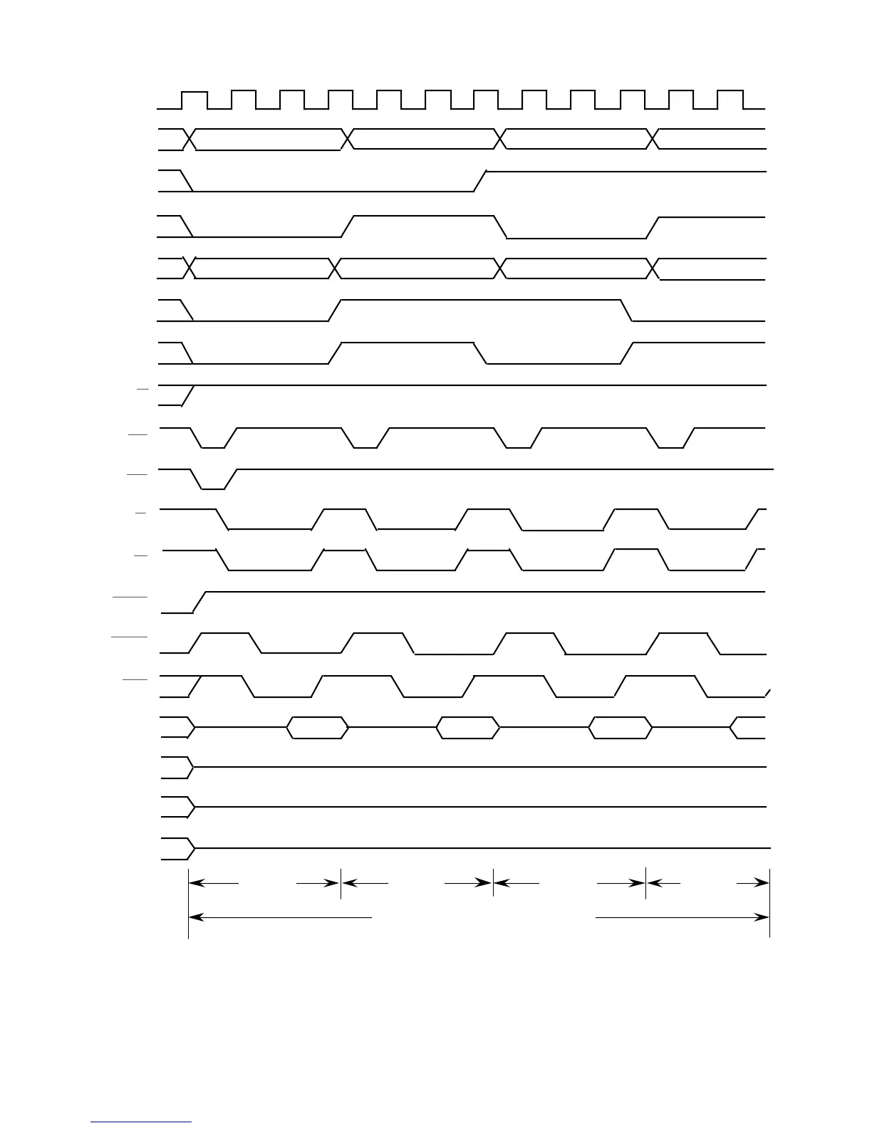 Page #77 background image