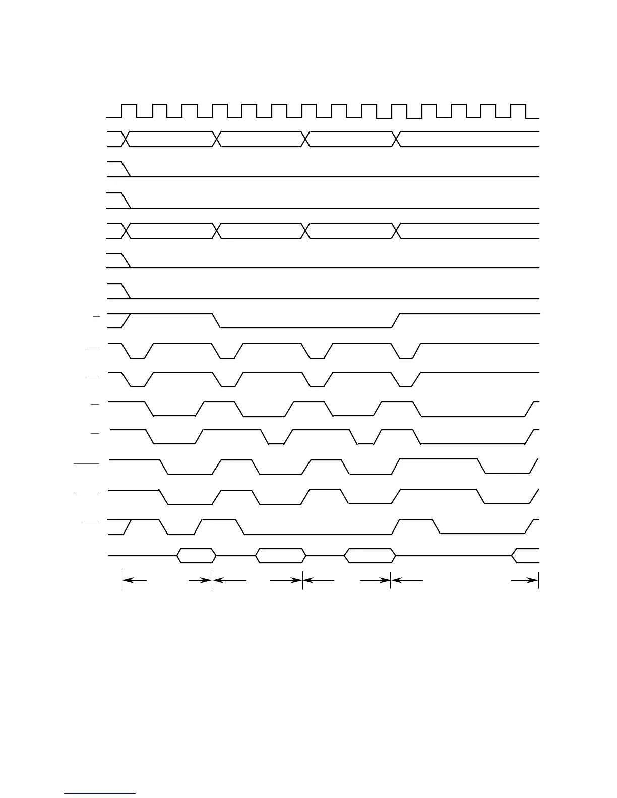 Page #82 background image