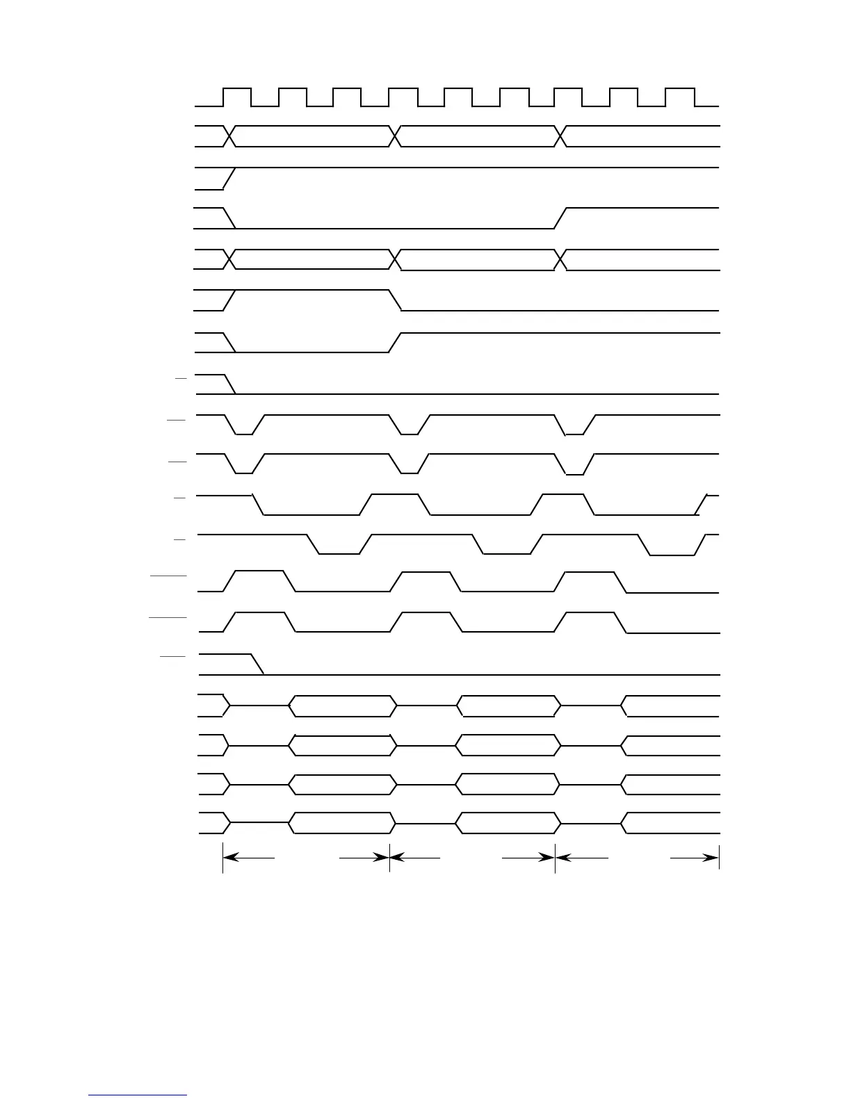 Page #83 background image