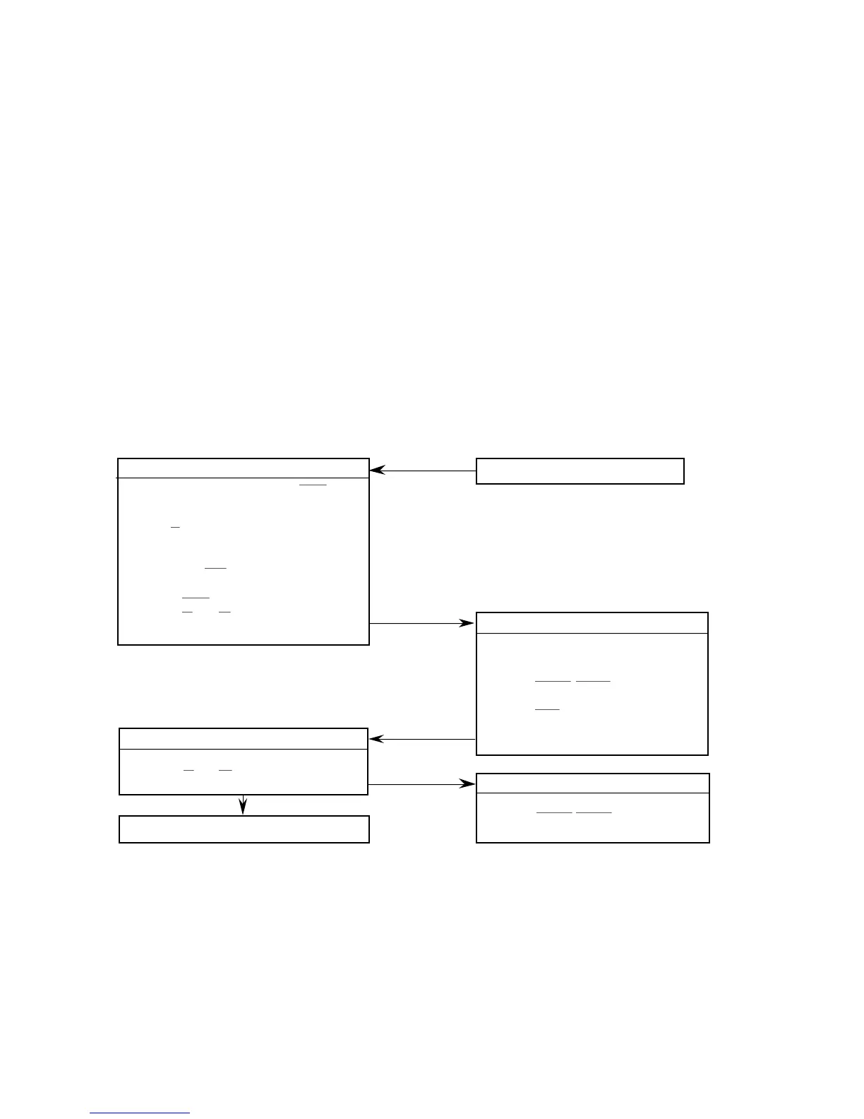 Page #94 background image