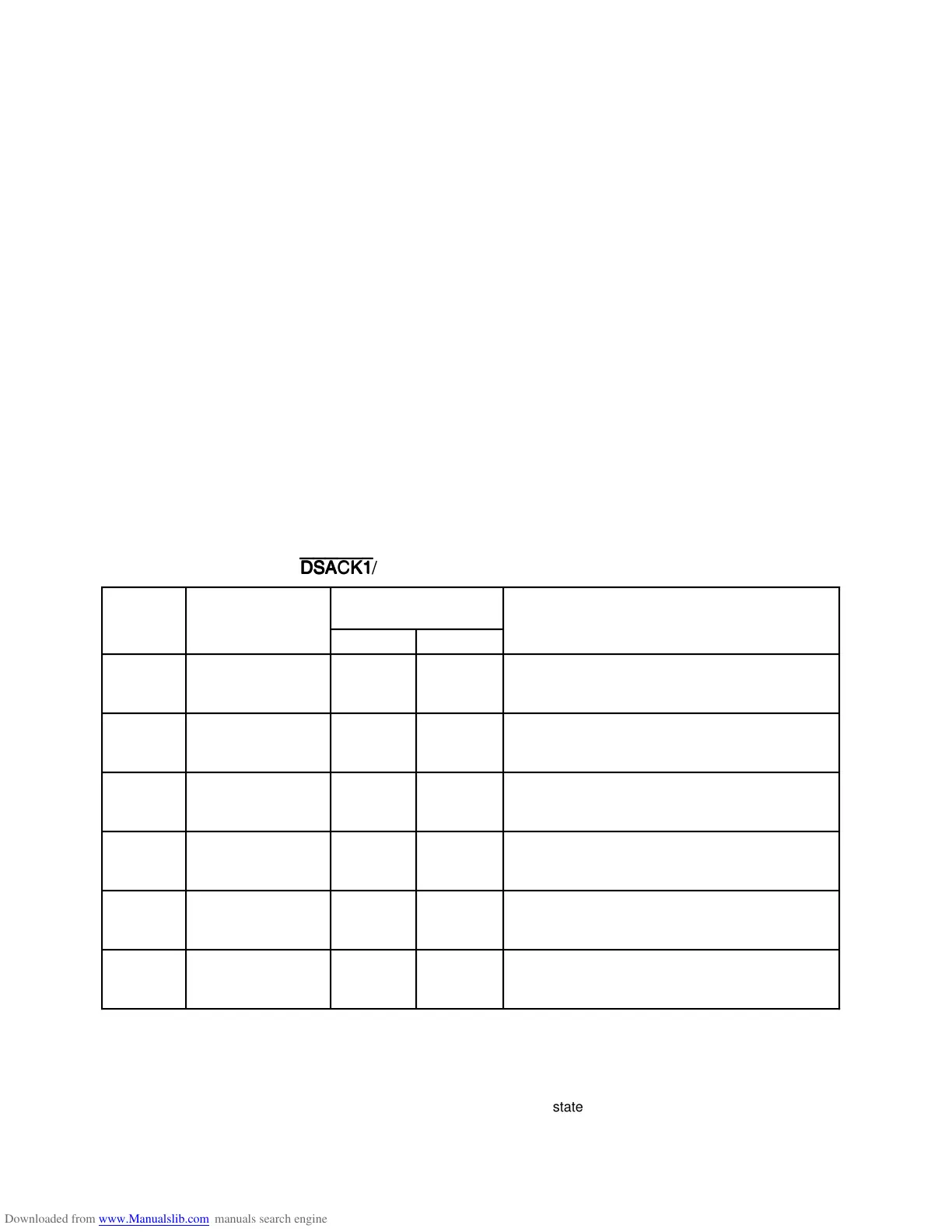 Page #102 background image