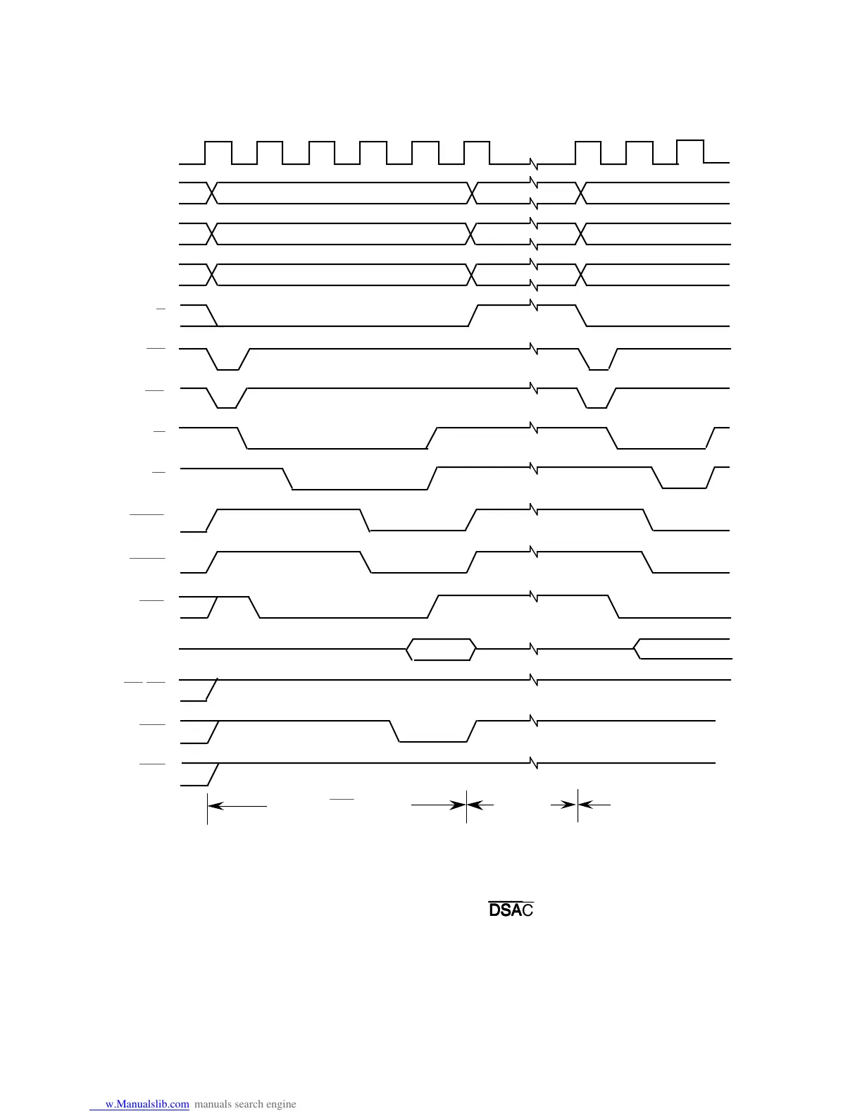Page #106 background image