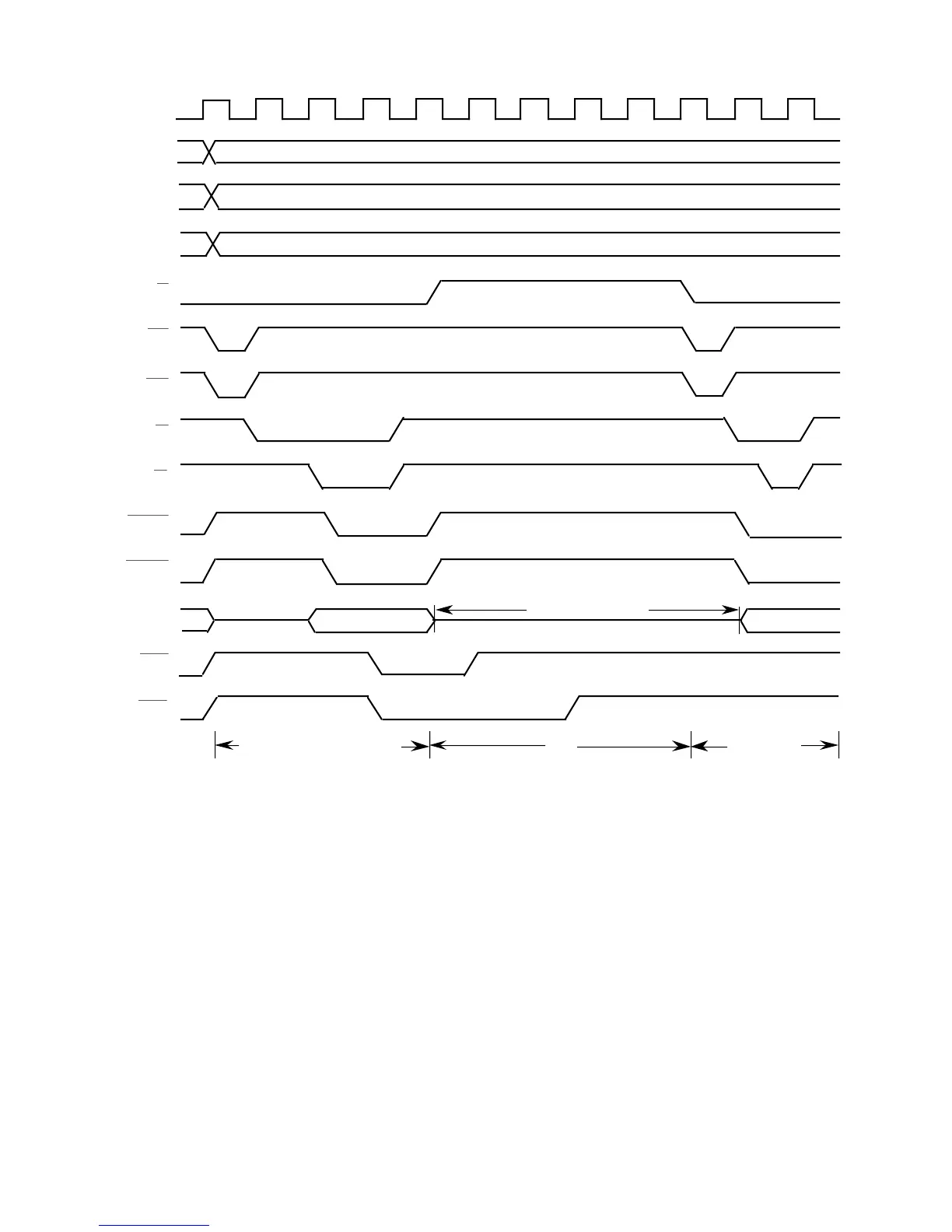 Page #107 background image