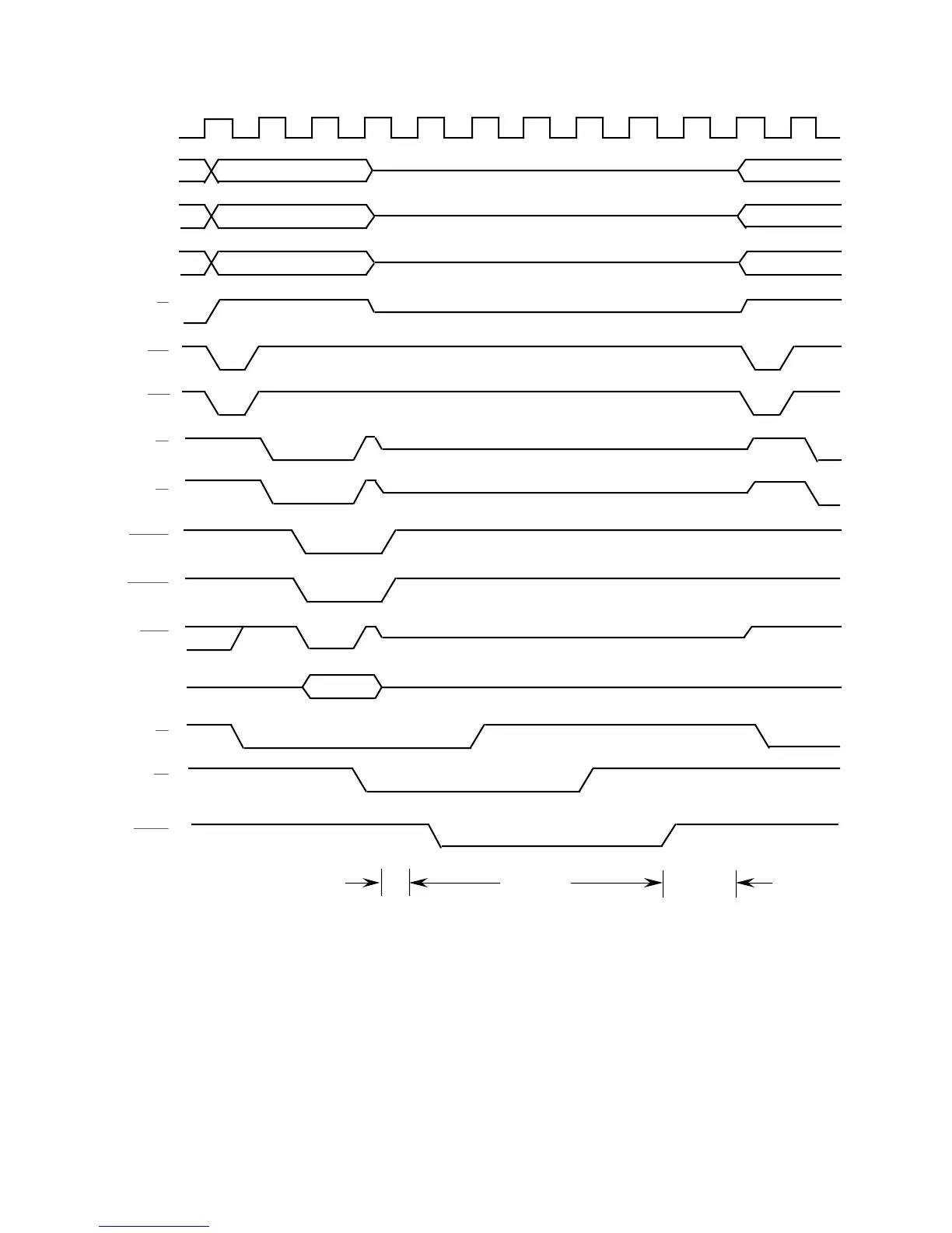 Page #113 background image
