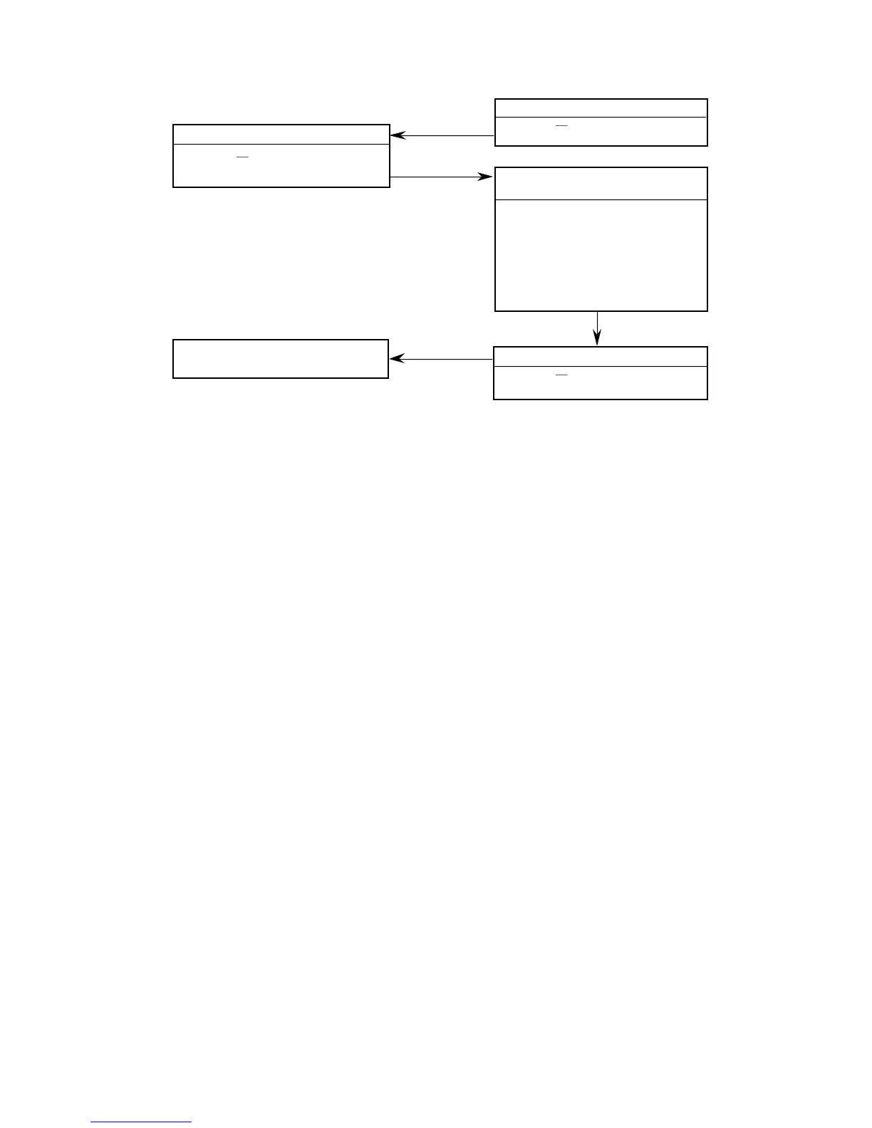 Page #119 background image