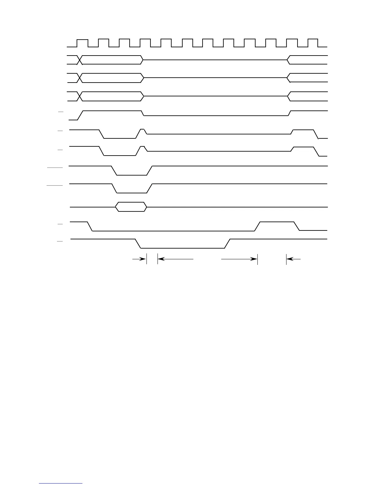 Page #120 background image