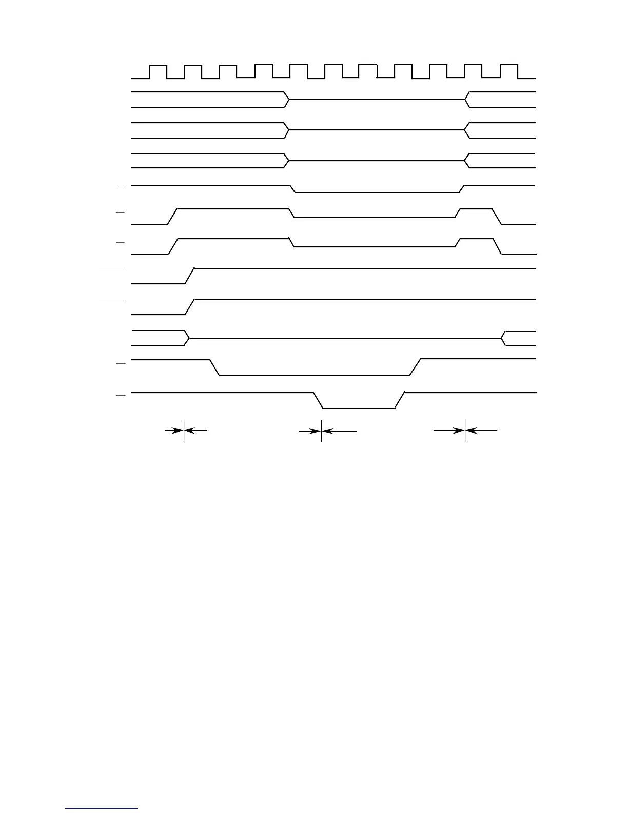 Page #123 background image