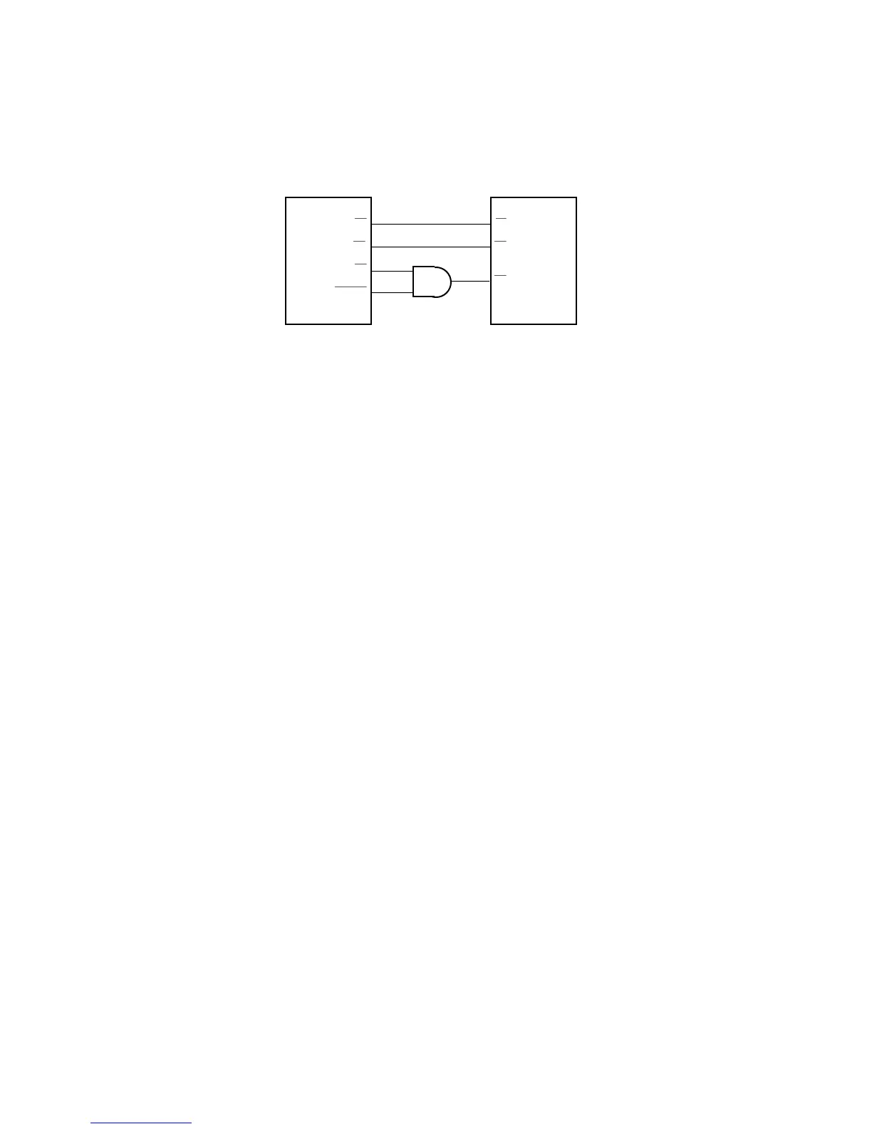 Page #124 background image