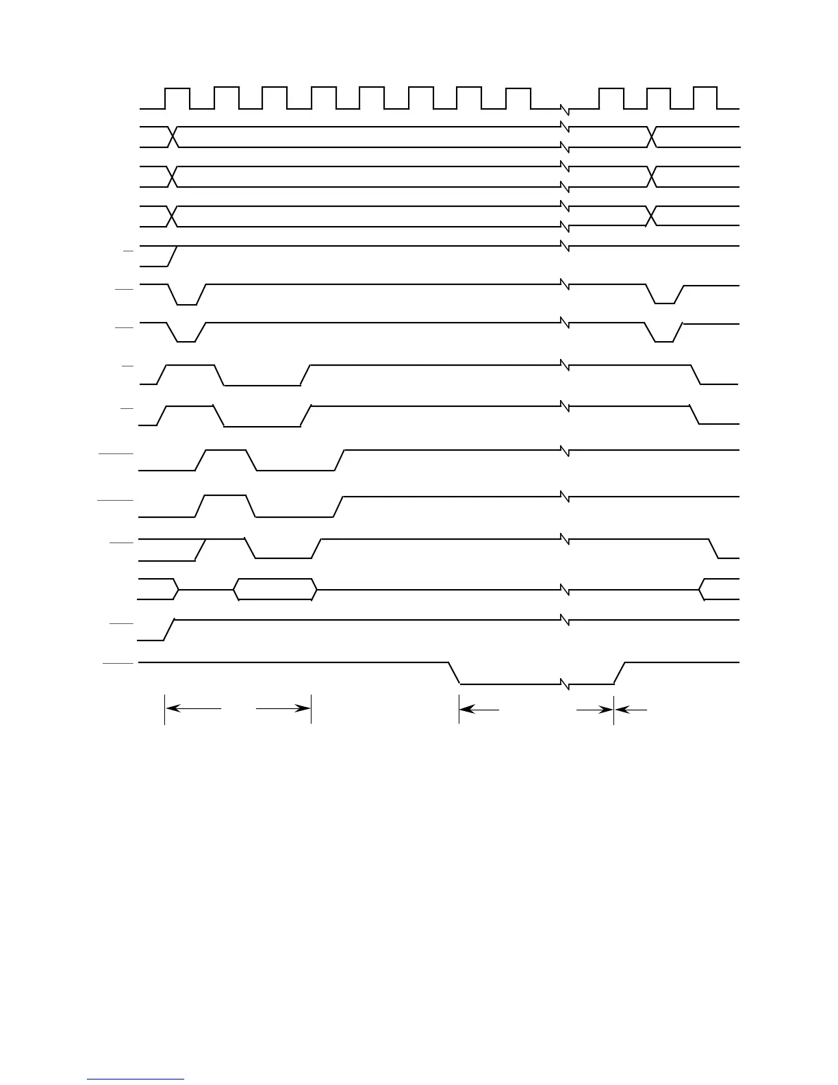 Page #126 background image
