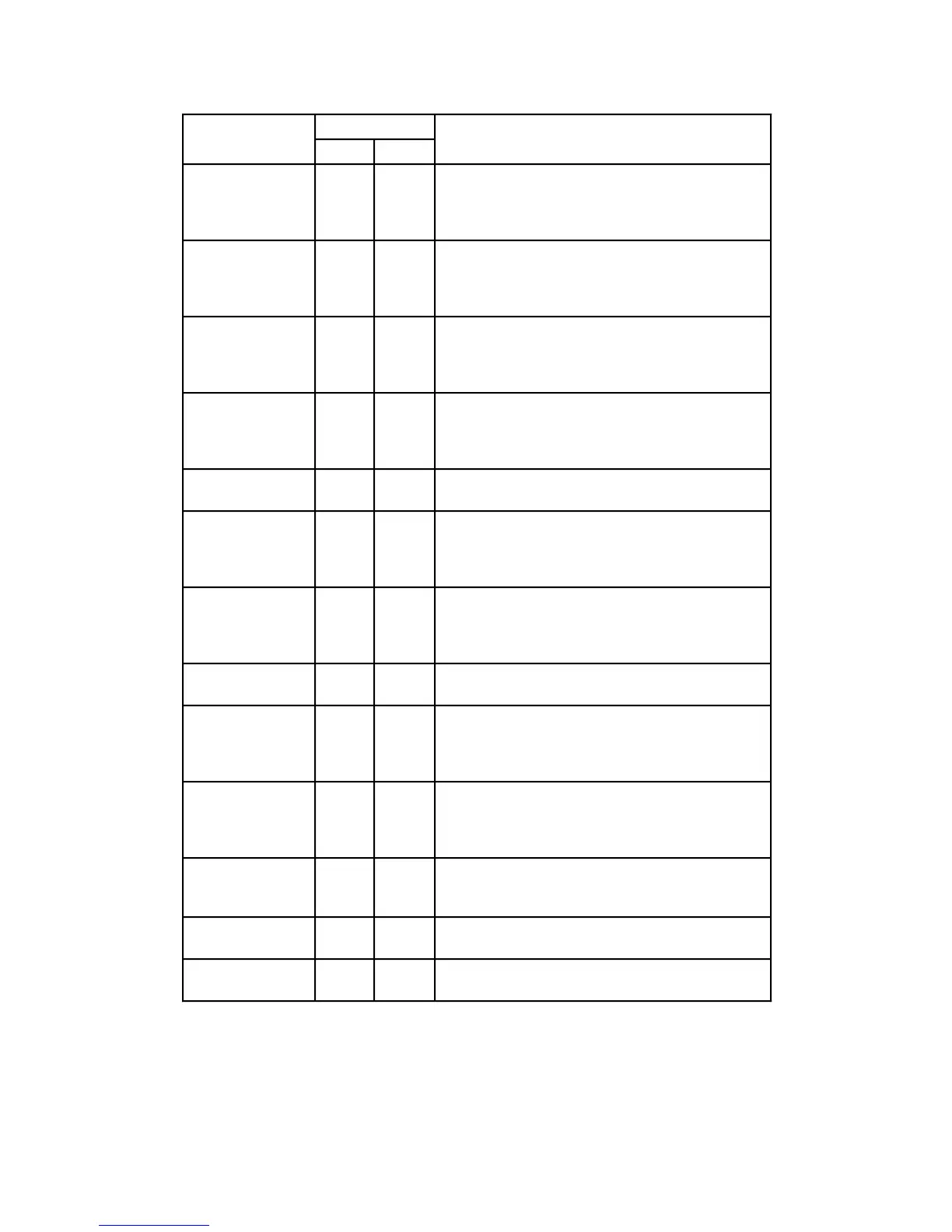 Page #129 background image