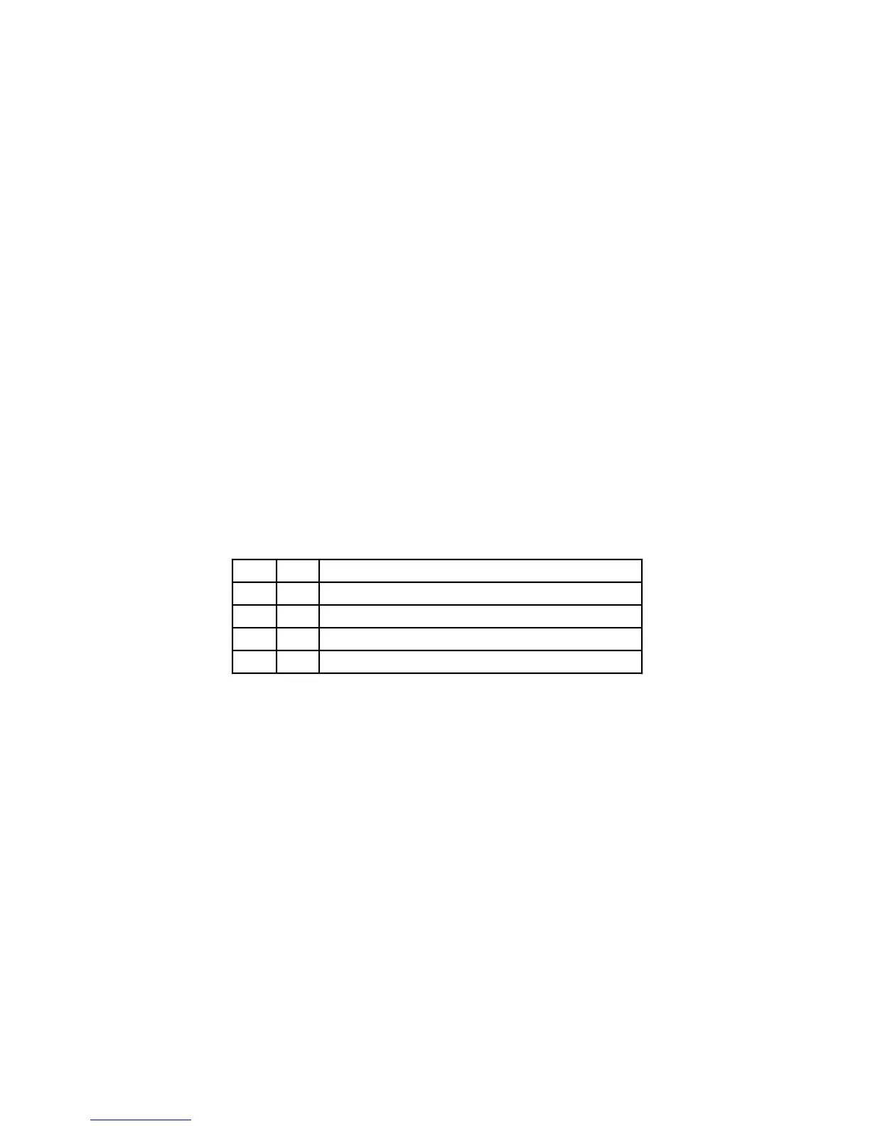 Page #135 background image