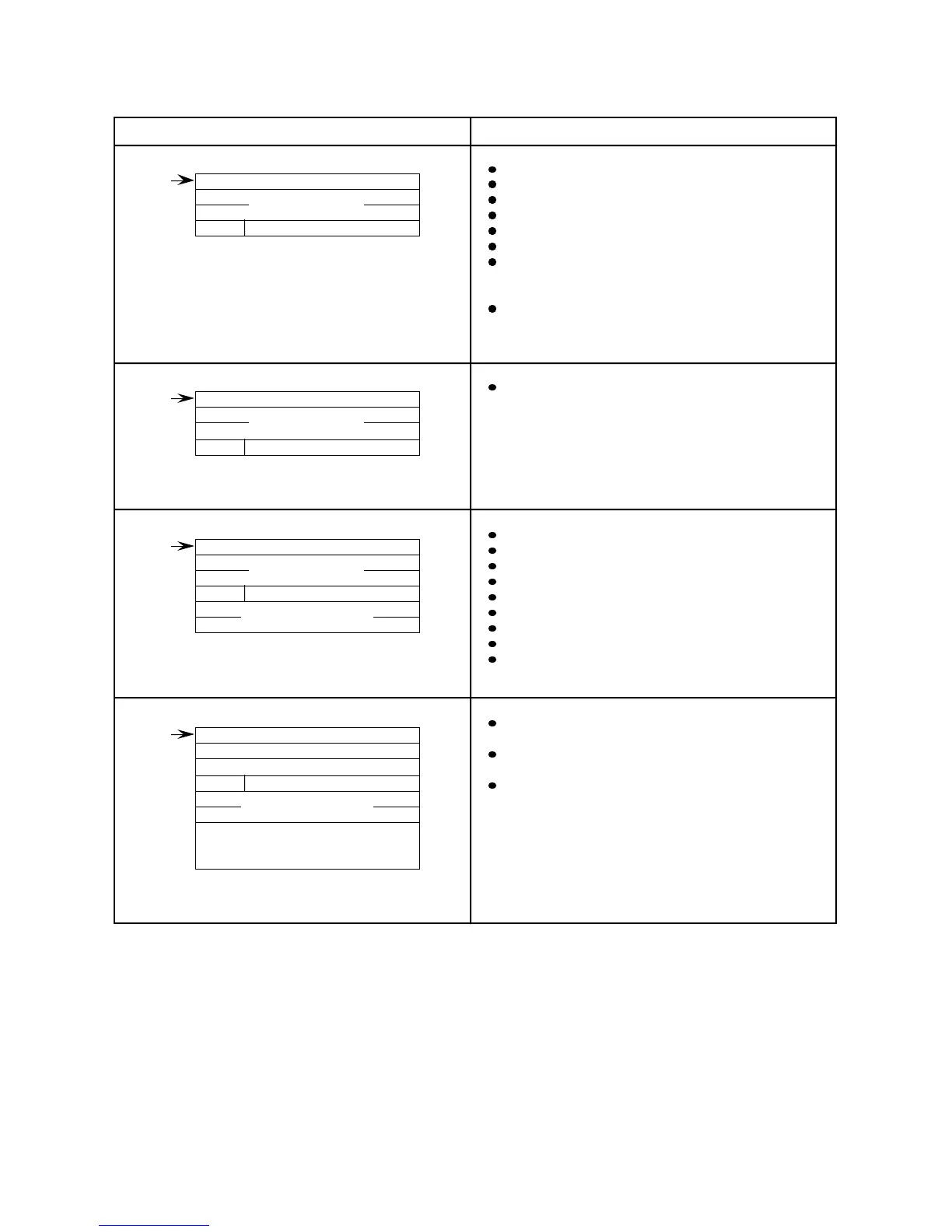 Page #153 background image