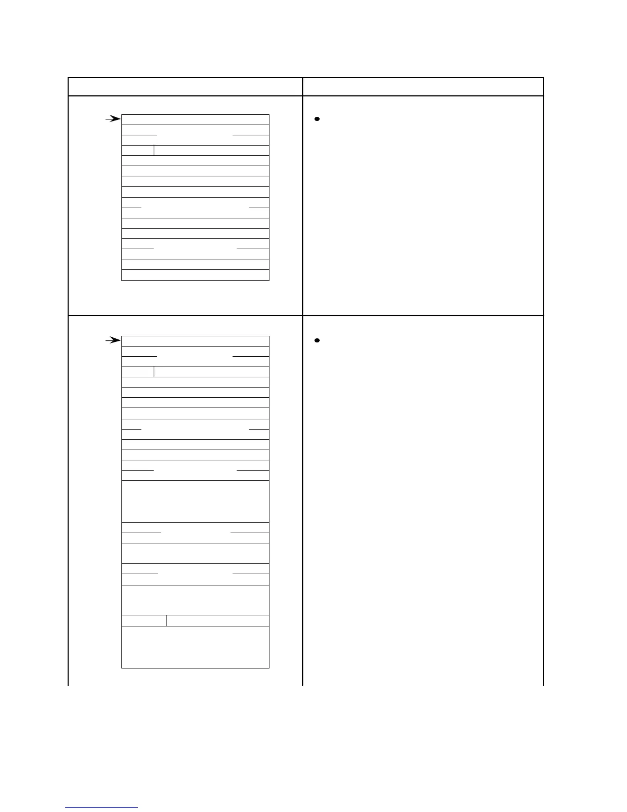 Page #154 background image