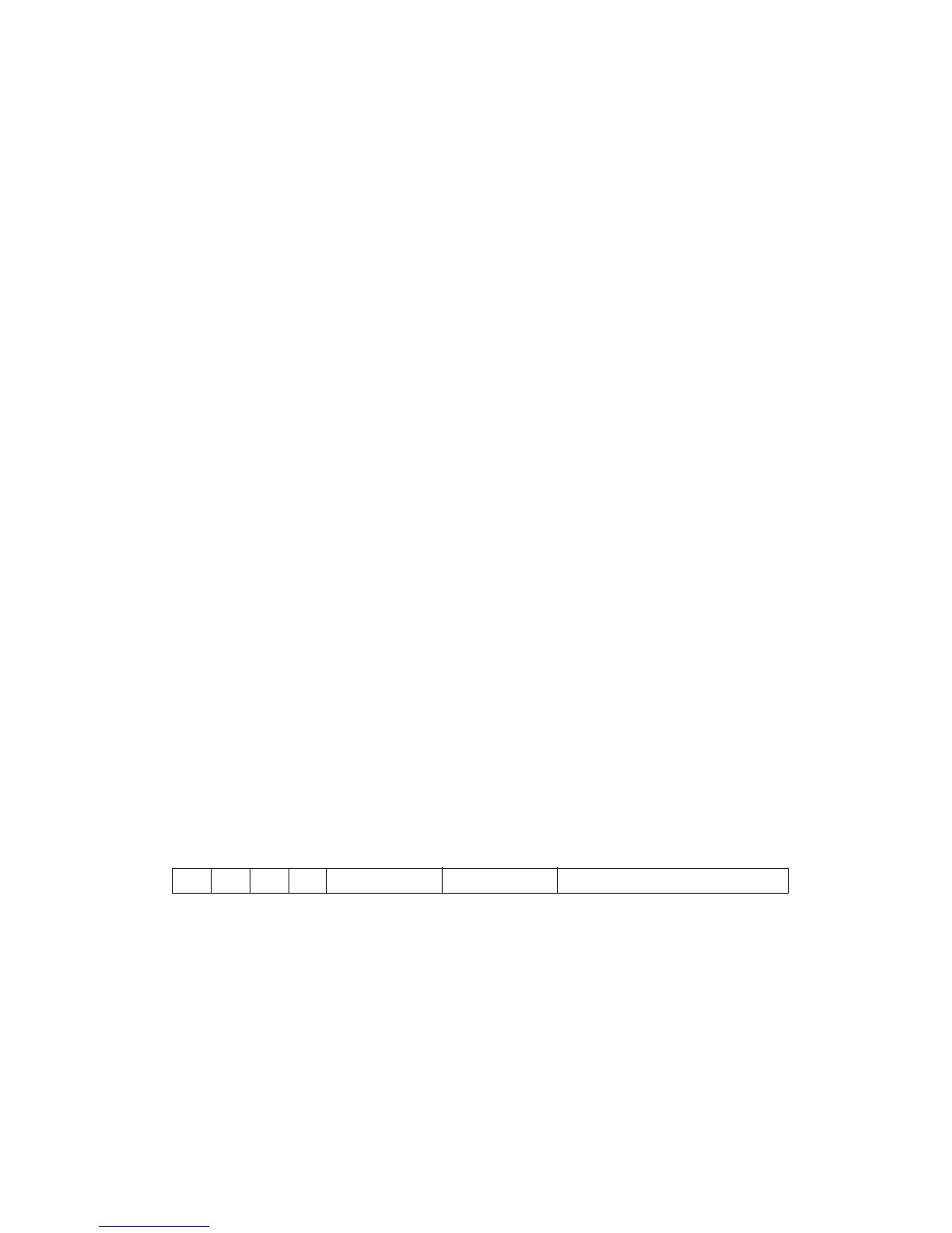 Page #157 background image