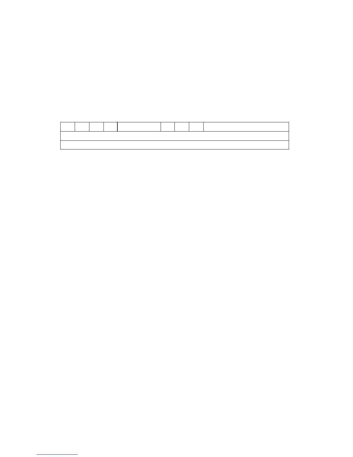 Page #162 background image