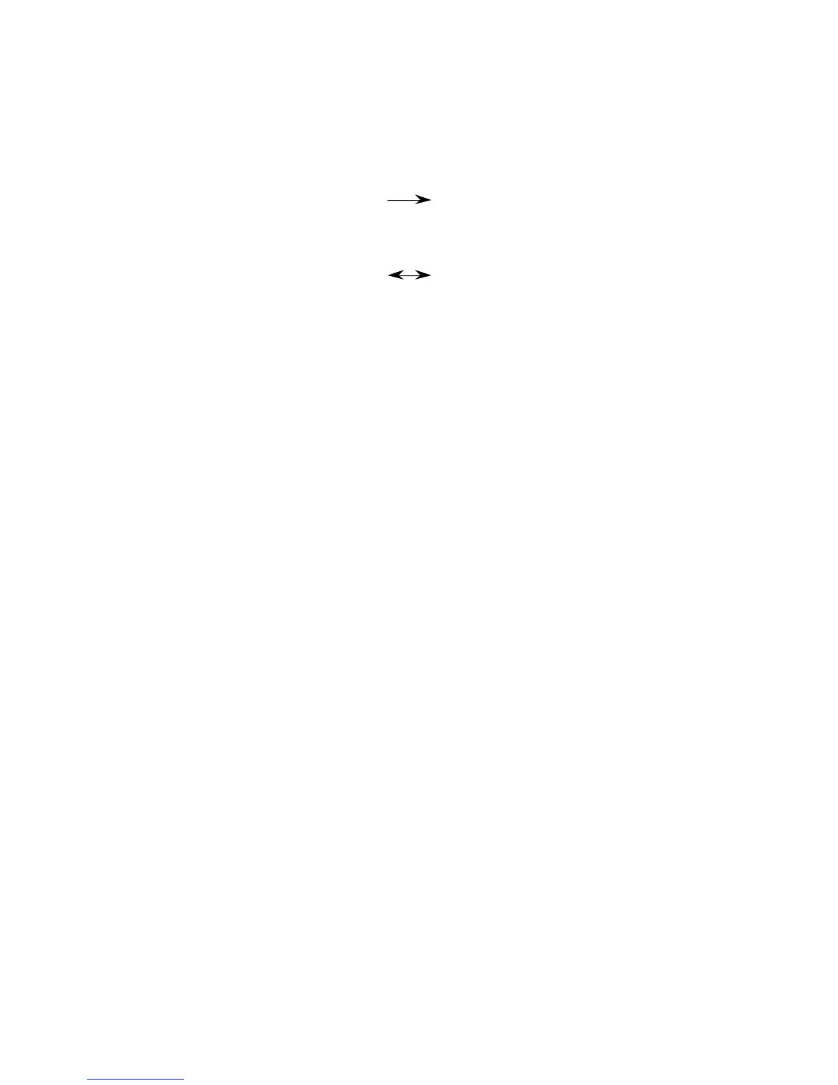Page #164 background image