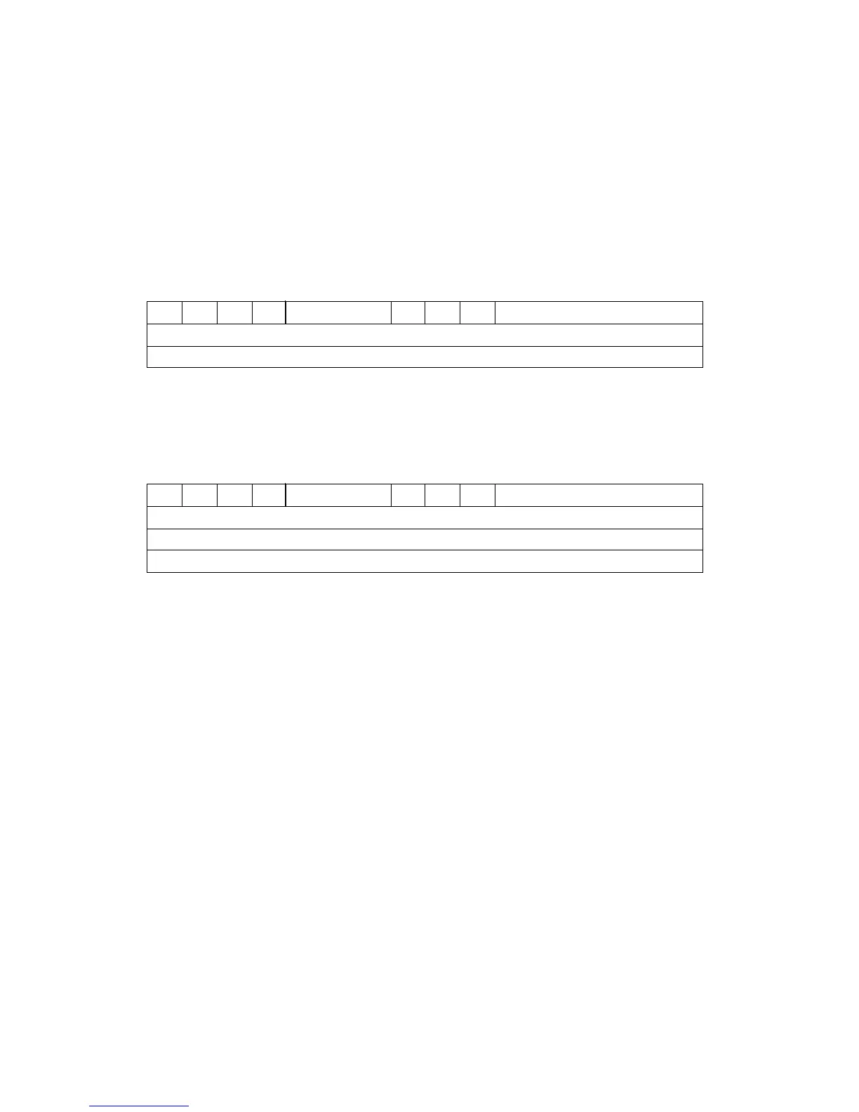 Page #166 background image