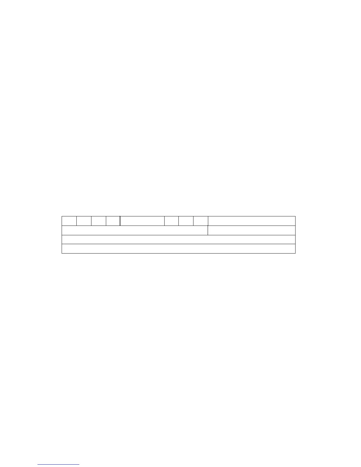 Page #168 background image