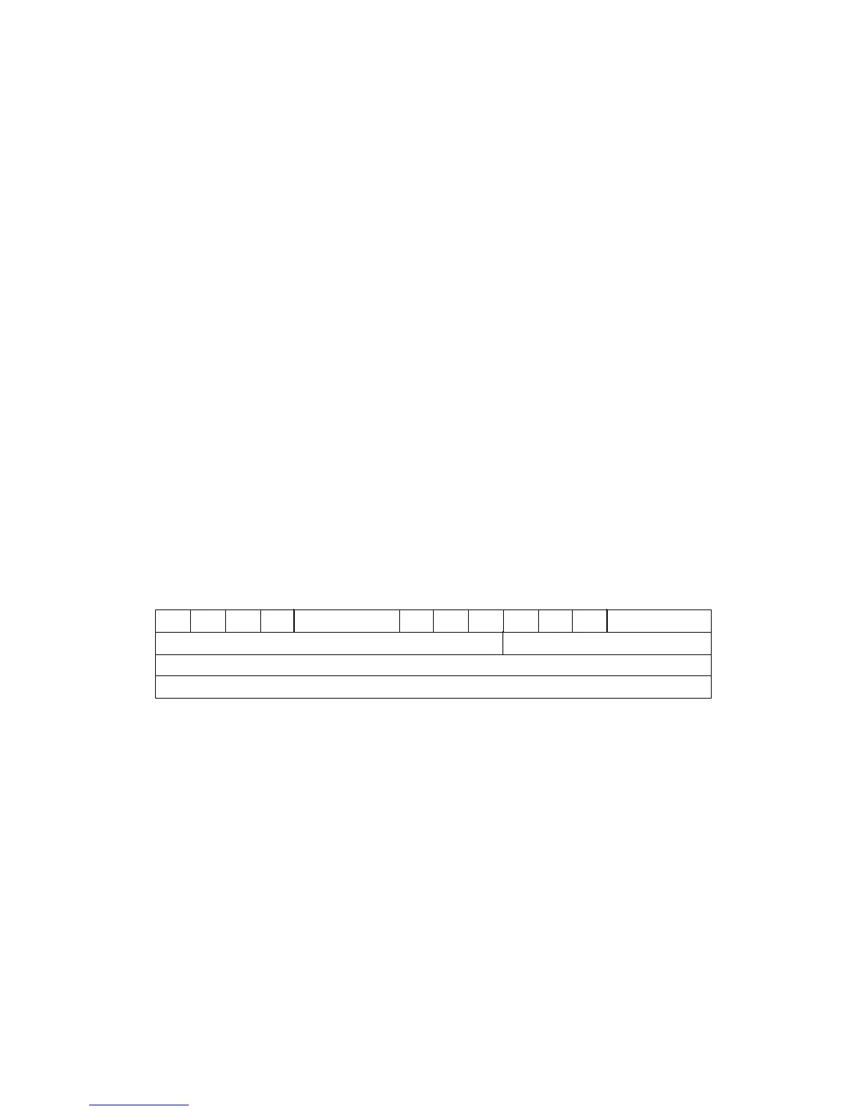 Page #169 background image