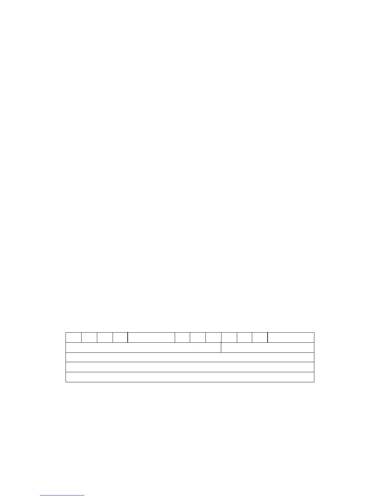 Page #170 background image