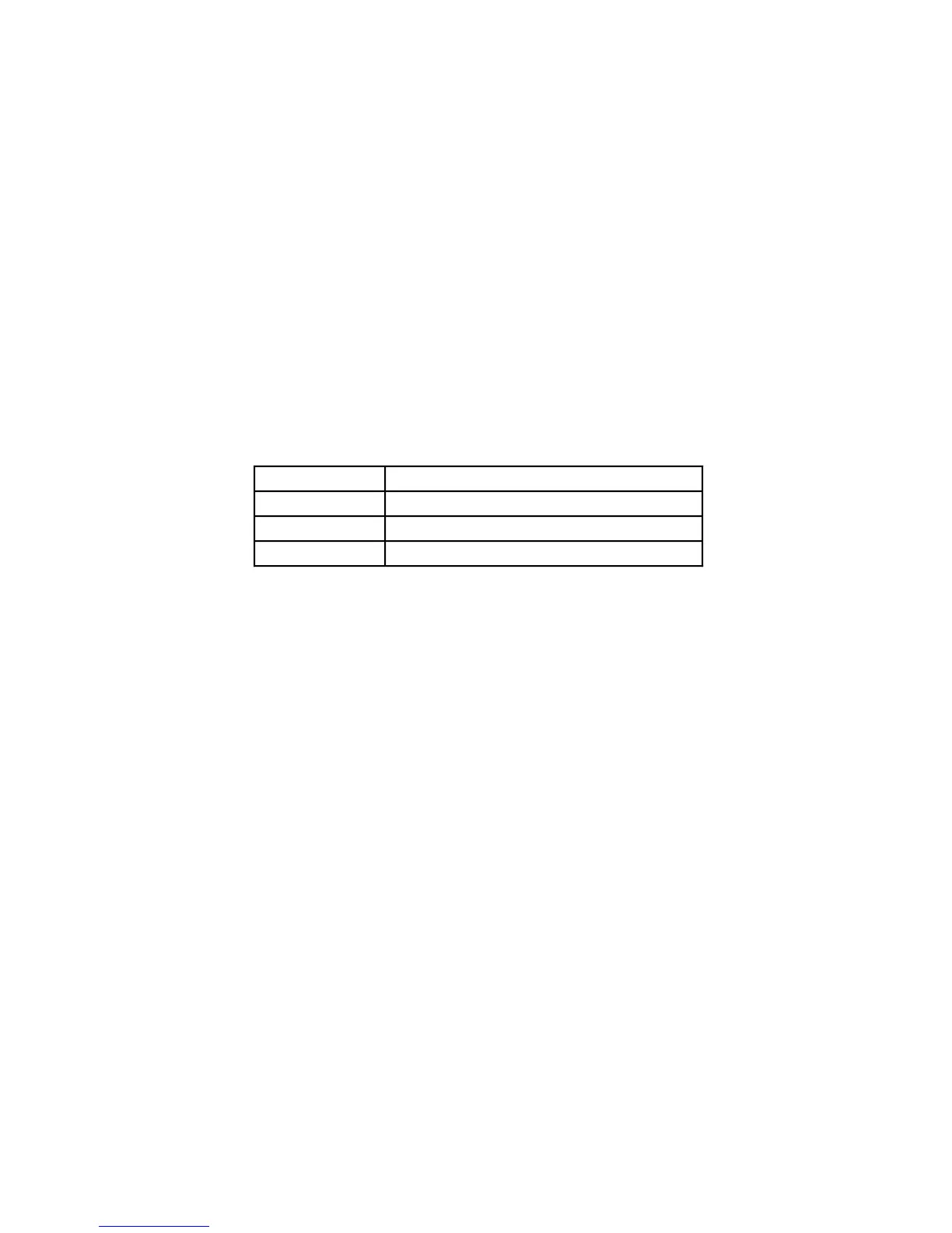 Page #171 background image