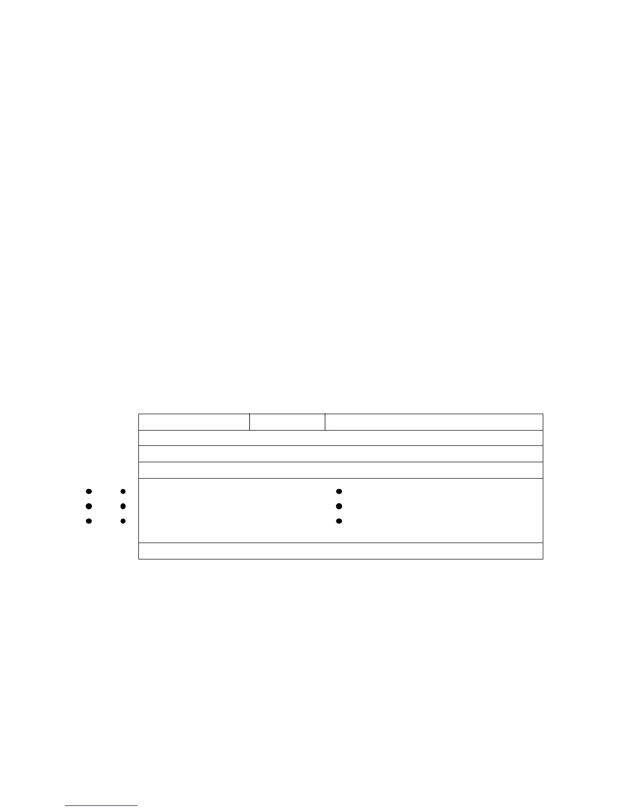 Page #172 background image