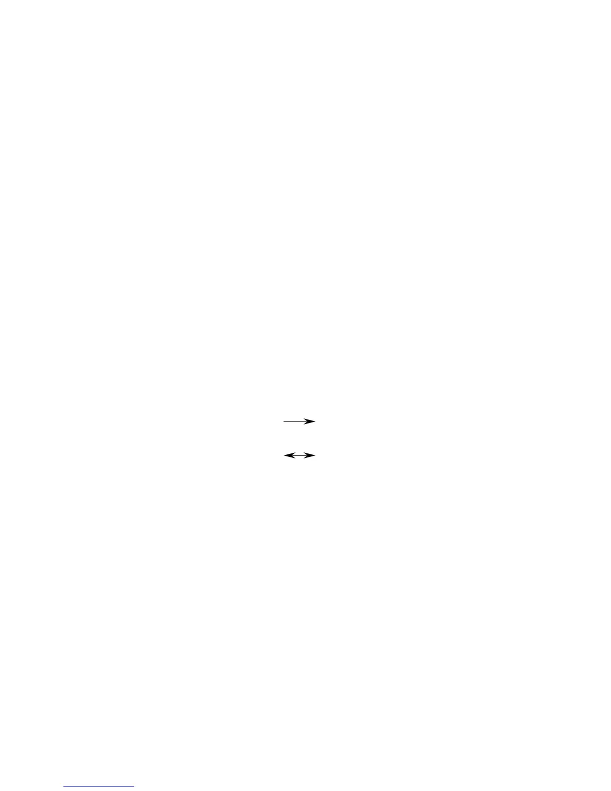 Page #178 background image