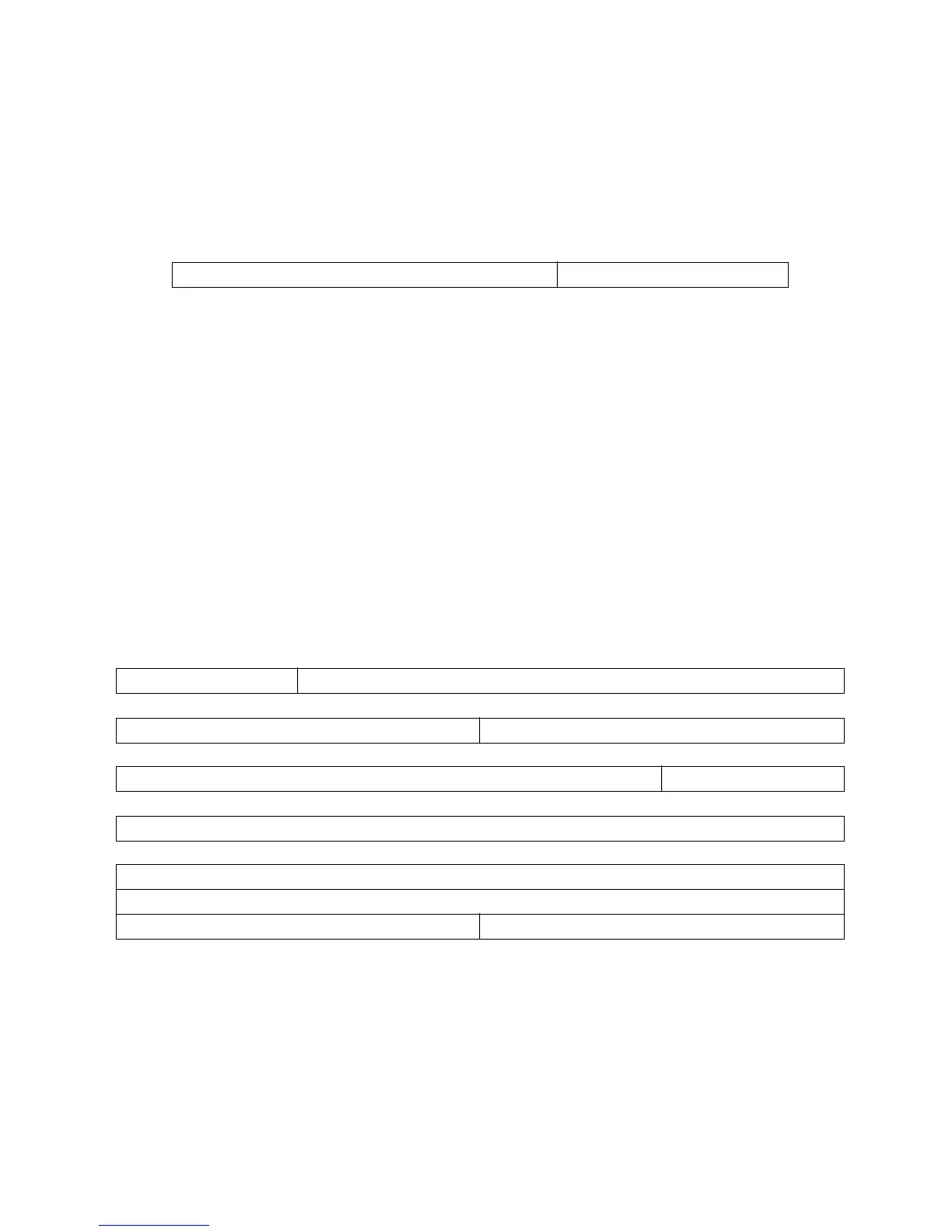 Page #181 background image