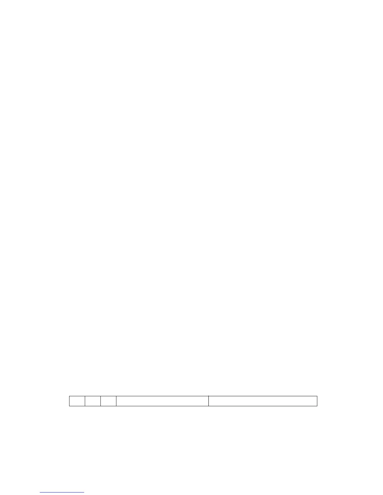 Page #183 background image