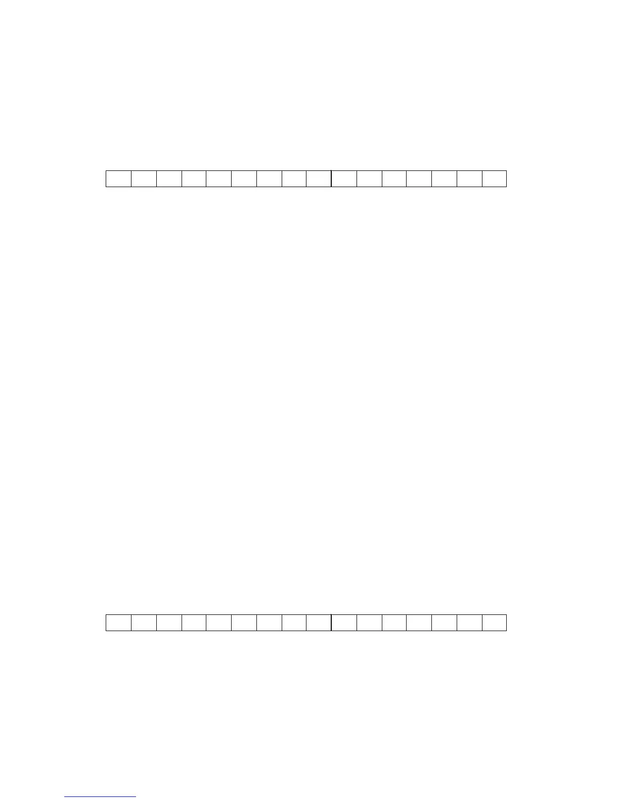 Page #188 background image
