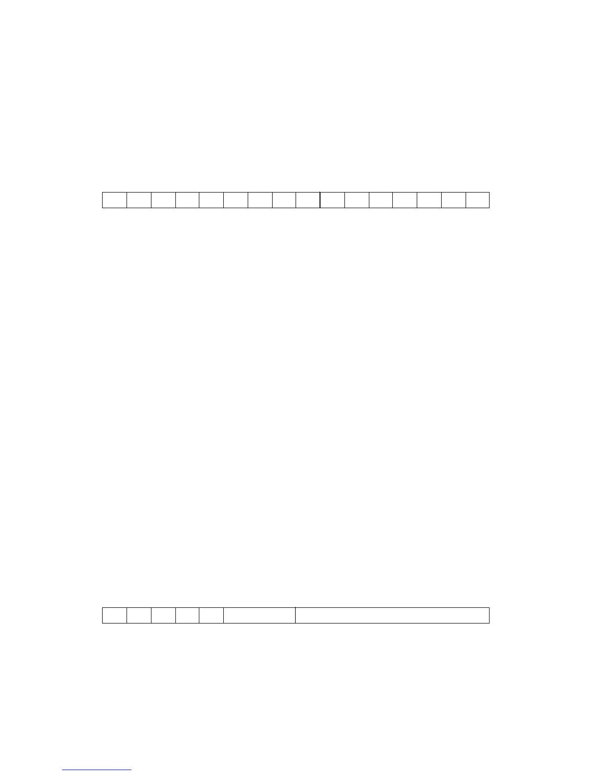 Page #190 background image