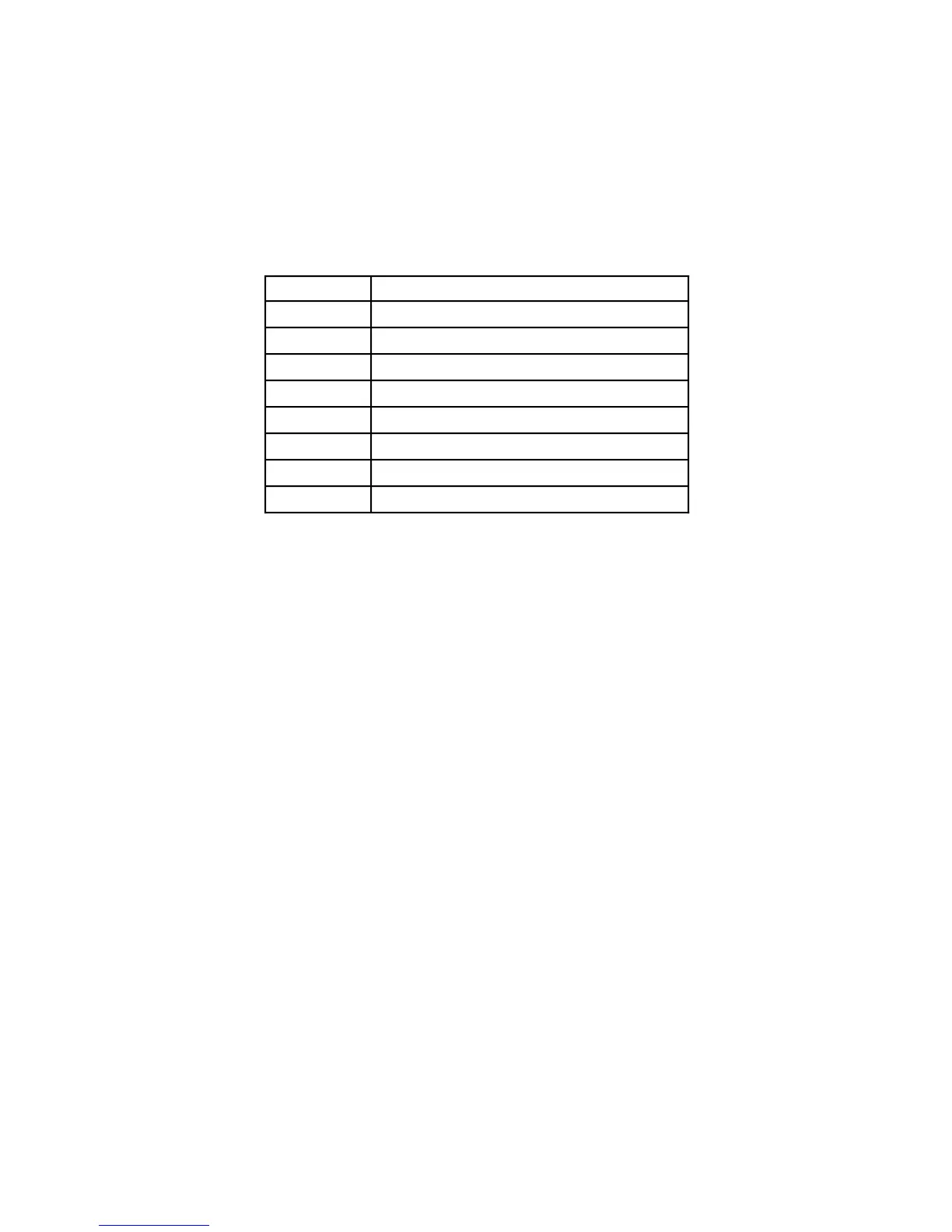 Page #191 background image