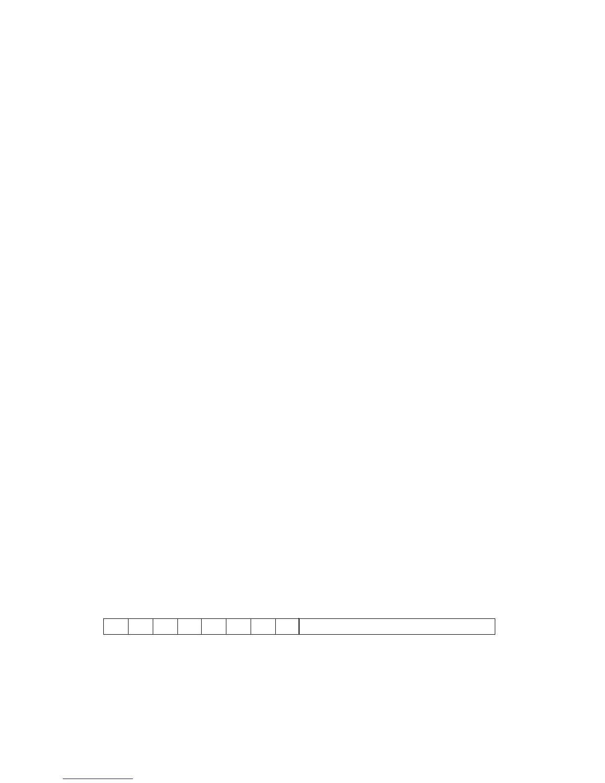 Page #192 background image