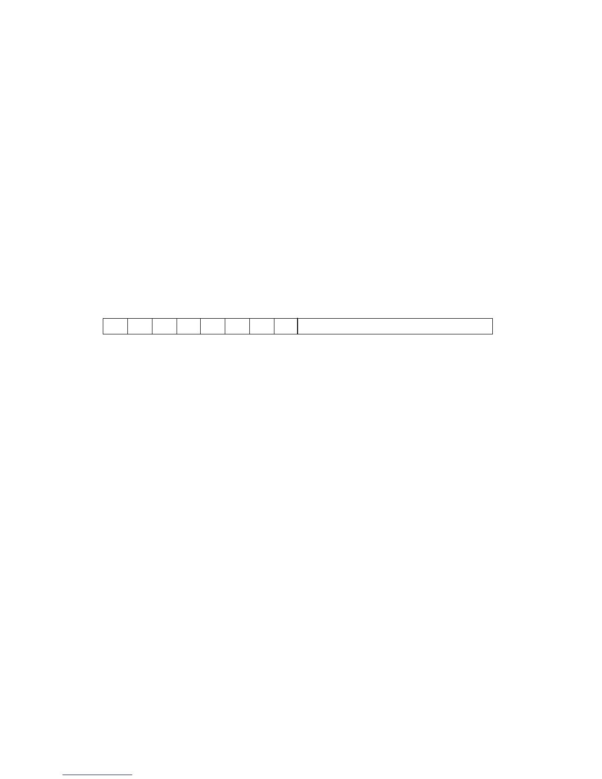 Page #194 background image