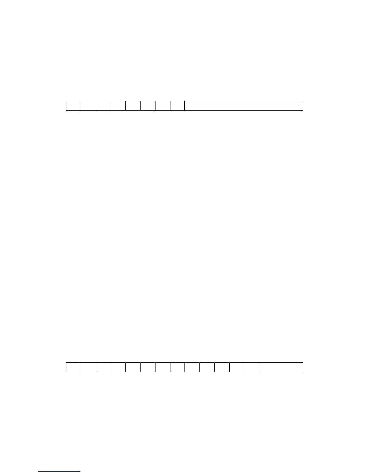 Page #195 background image