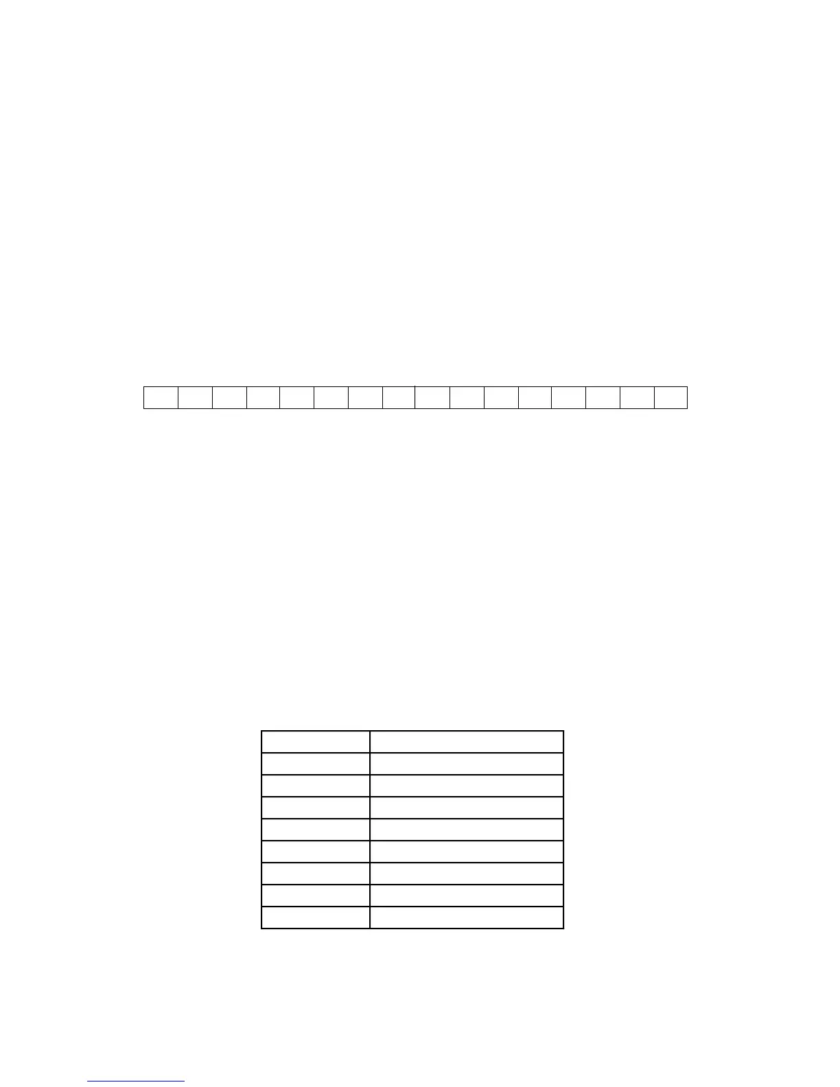 Page #196 background image