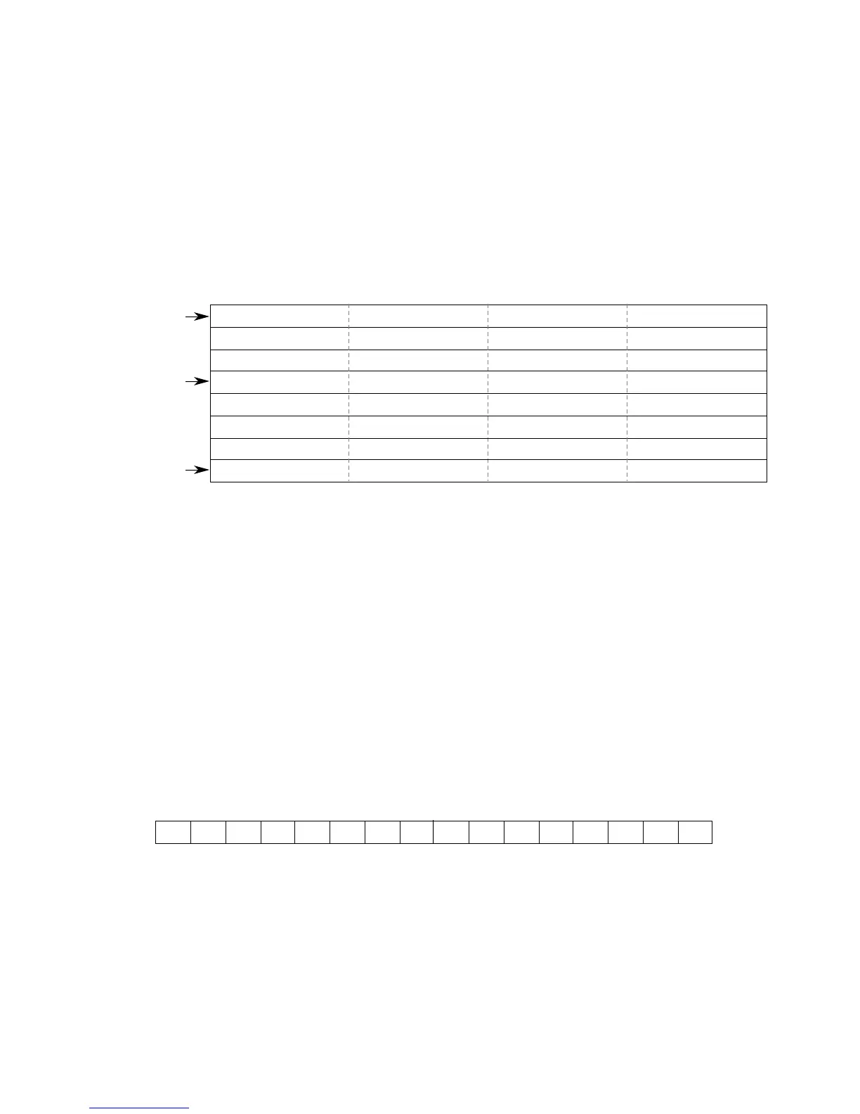 Page #199 background image