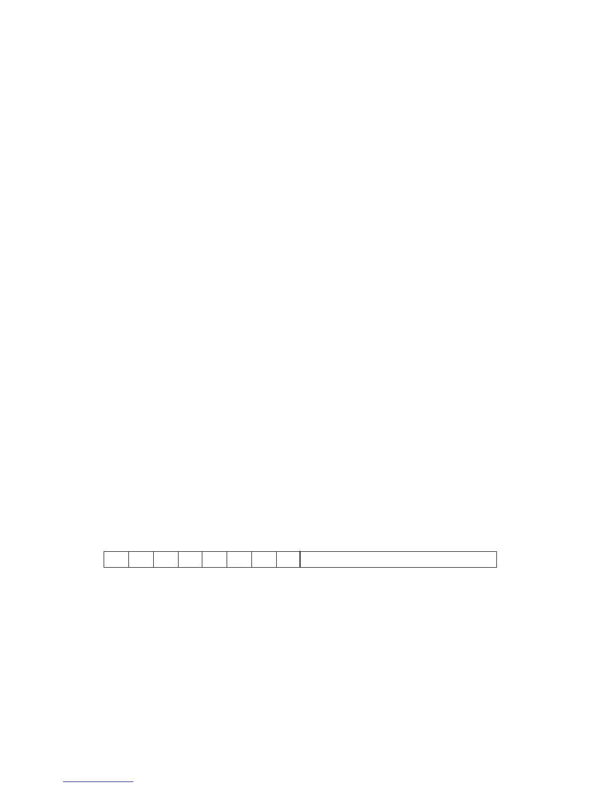 Page #200 background image