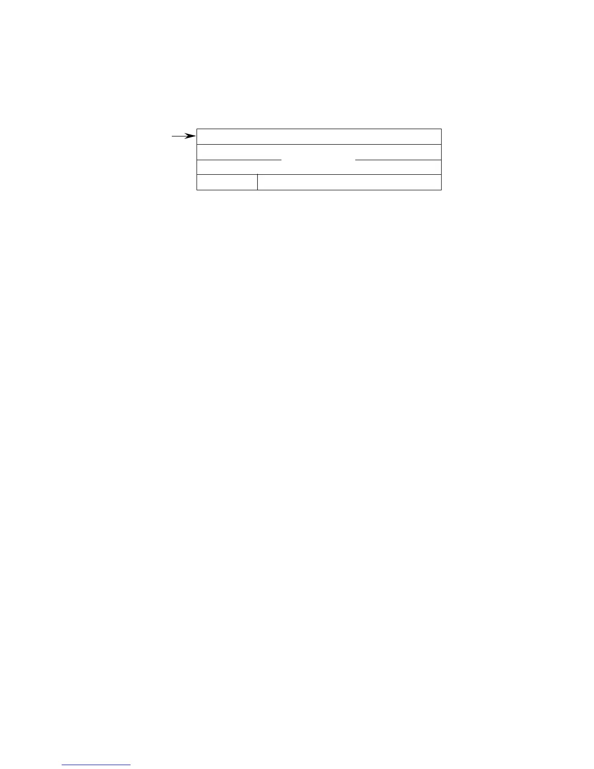 Page #201 background image