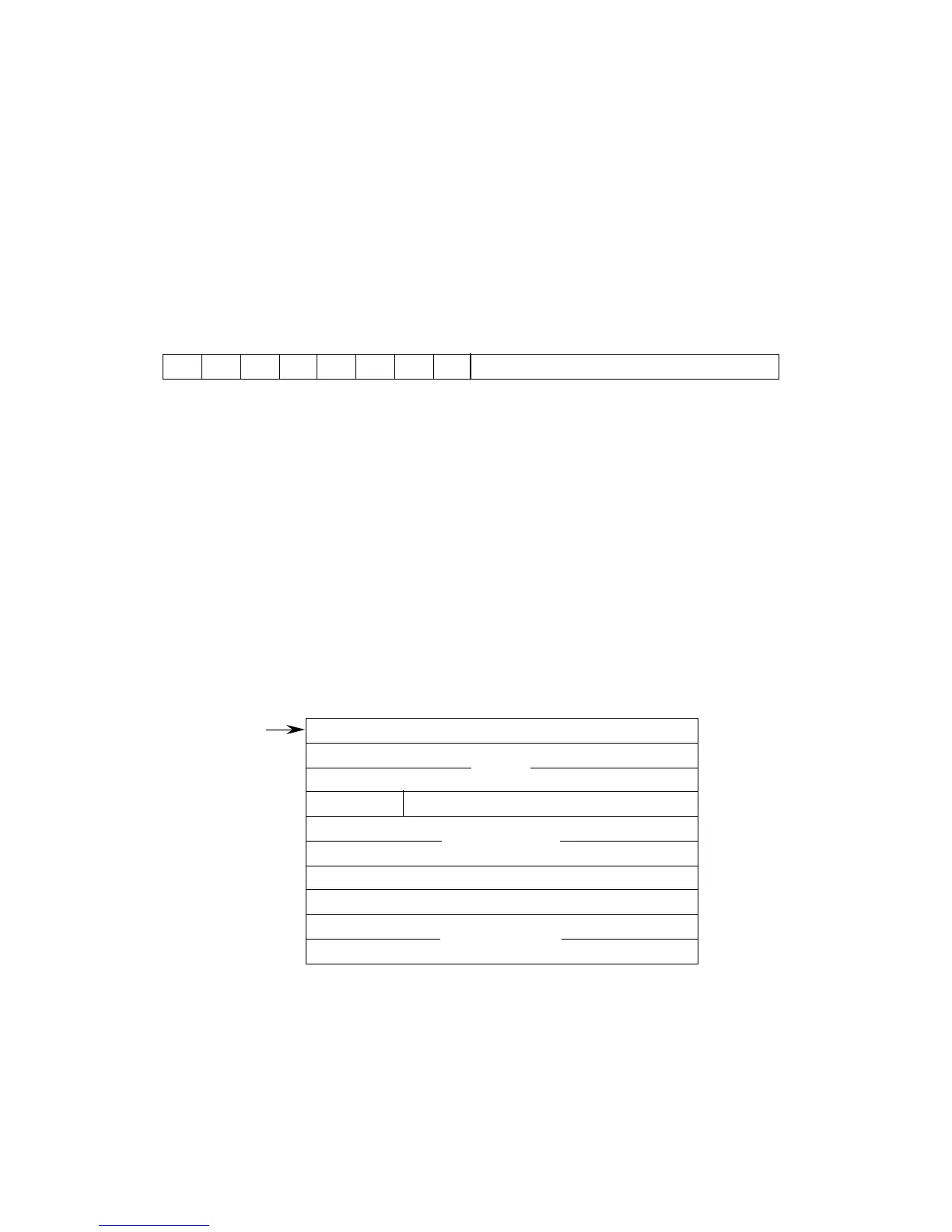 Page #202 background image