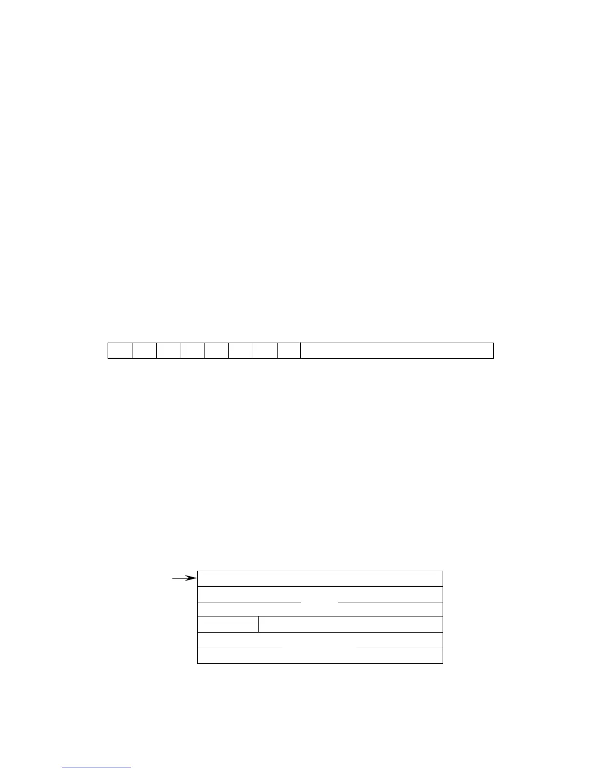 Page #203 background image