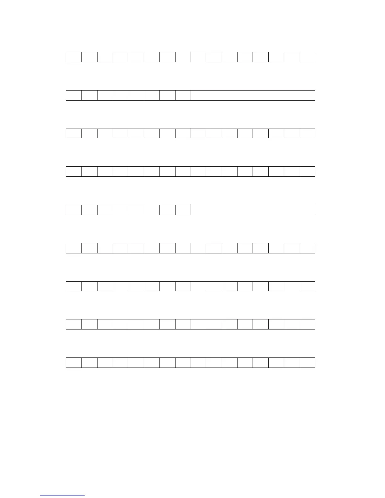 Page #214 background image