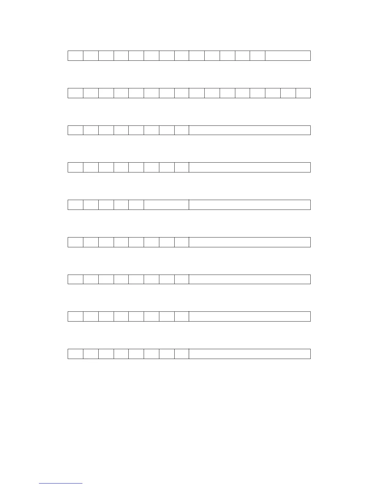 Page #215 background image