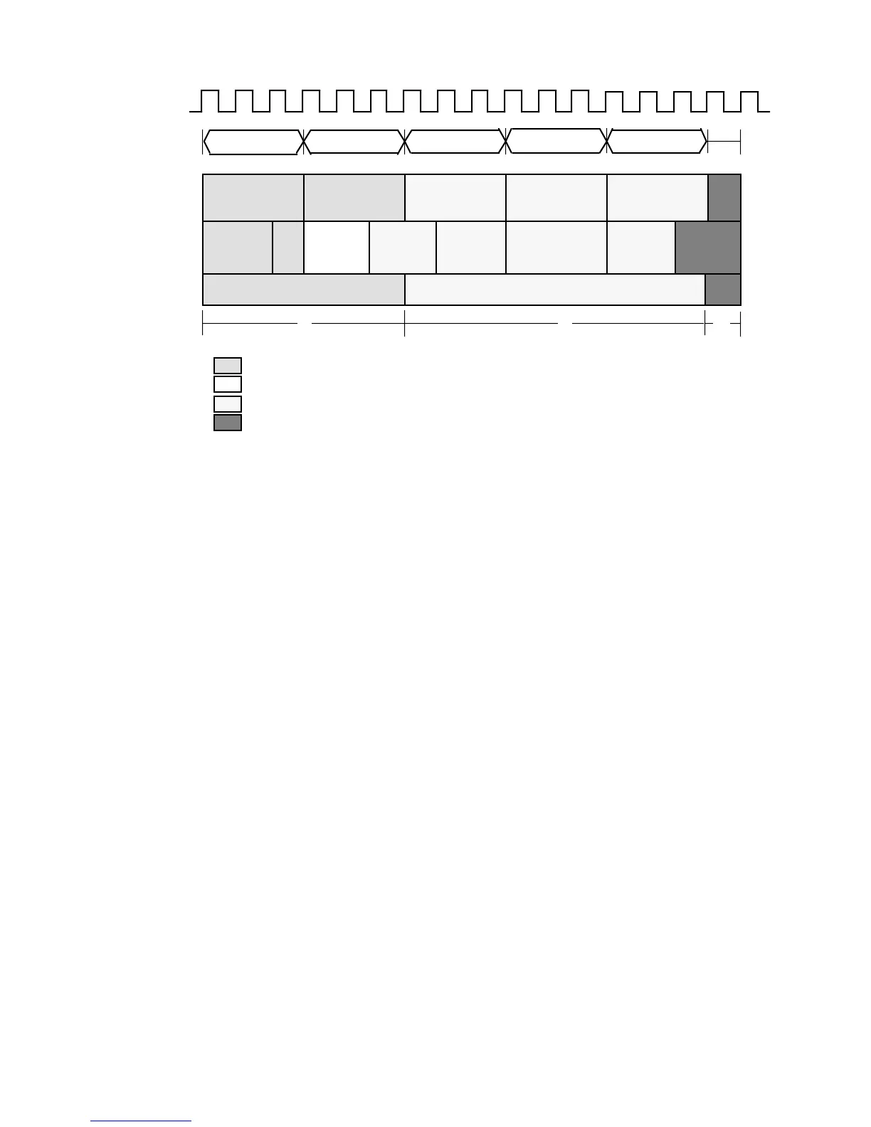 Page #220 background image