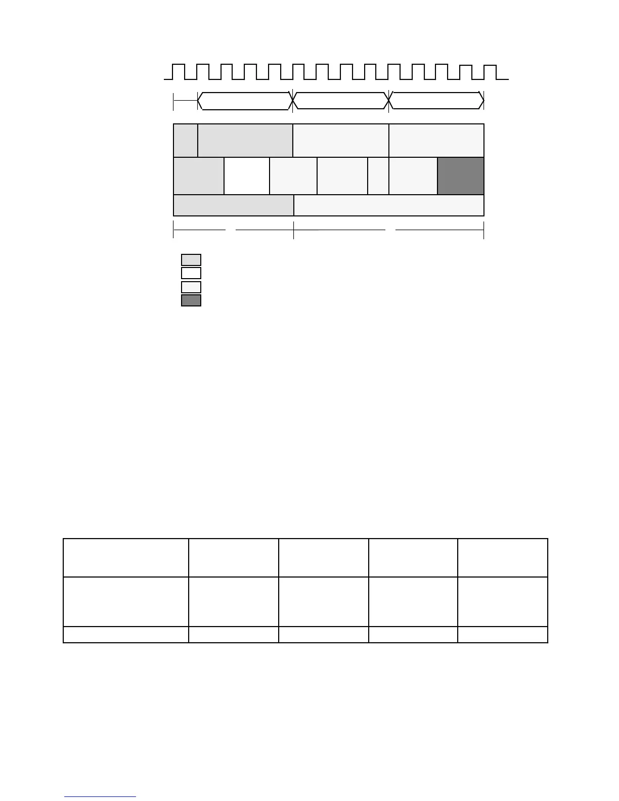 Page #223 background image