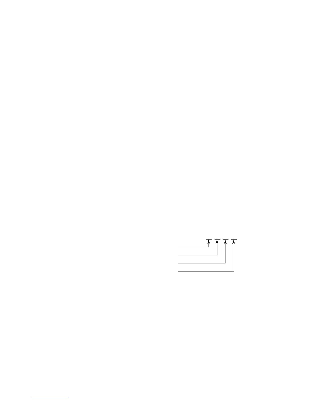 Page #224 background image