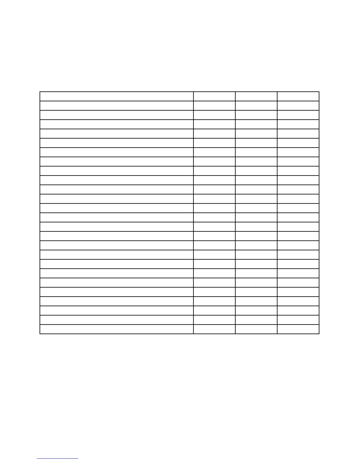 Page #228 background image