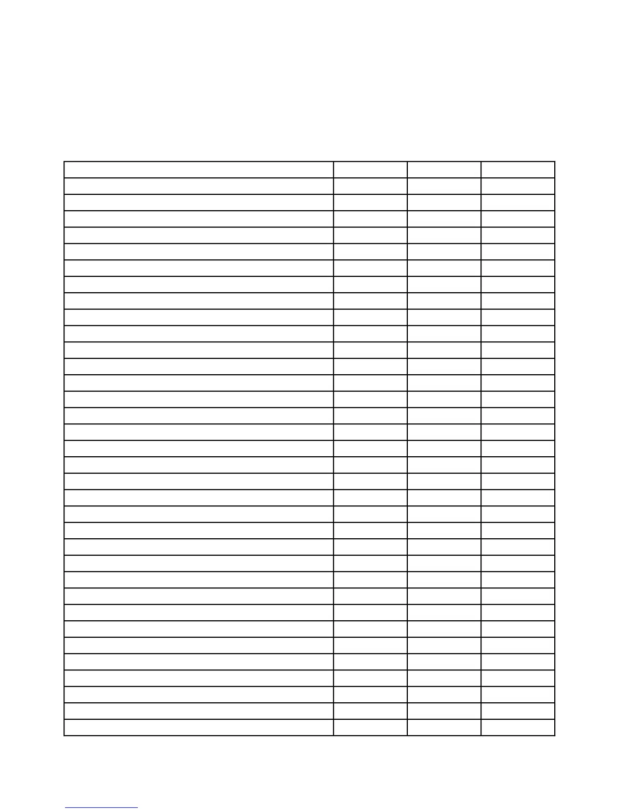 Page #229 background image